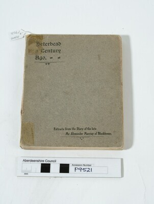 Archived Images\P_numbers\P9501-P10000\P9521.jpg; P9521; ;